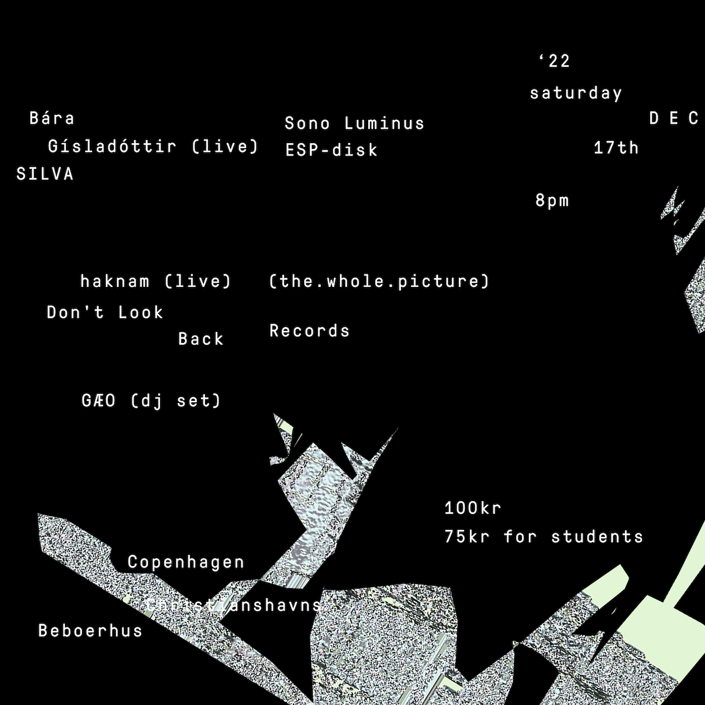 DLB%201 1%20info