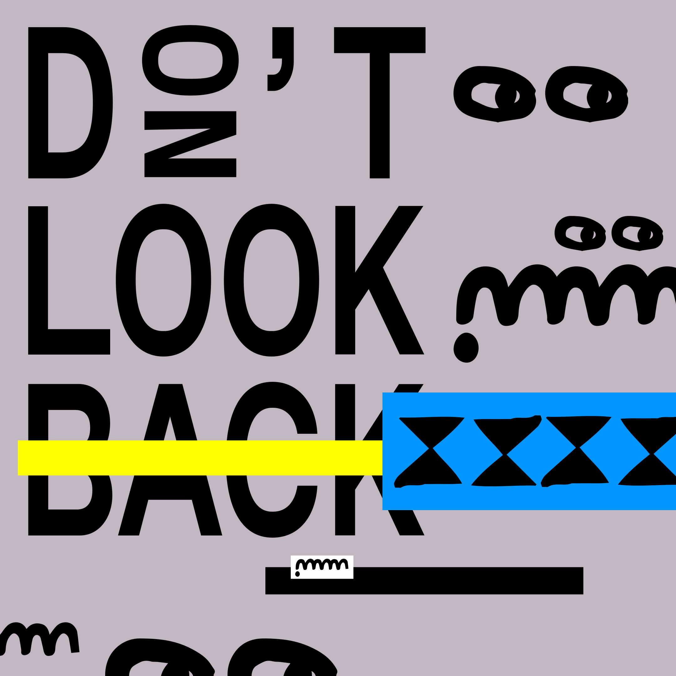 DLB%201 1%20info